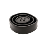 Cubierta antipolvo para faros LED WT-DC12